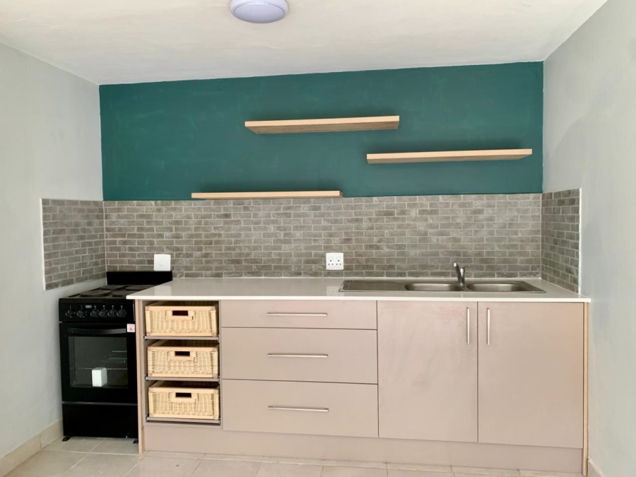 To Let 2 Bedroom Property for Rent in Hartenbos Central Western Cape